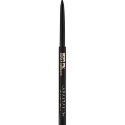 Anastasia Beverly Hills Augenbrauenfarbe Deluxe Mini Brow Wiz® von