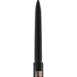 Anastasia Beverly Hills Augenbrauenfarbe Deluxe Mini Brow Wiz® von