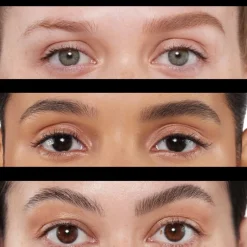 Anastasia Beverly Hills Augenbrauenfarbe Deluxe Mini Brow Wiz® von