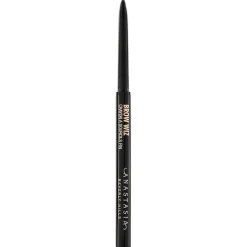 Anastasia Beverly Hills Augenbrauenfarbe Deluxe Mini Brow Wiz® von