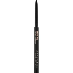 Anastasia Beverly Hills Augenbrauenfarbe Deluxe Mini Brow Wiz® von