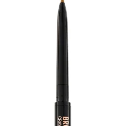 Anastasia Beverly Hills Augenbrauenfarbe Deluxe Mini Brow Wiz® von