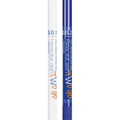 BeautyLash Augenbrauenfarbe Full Brow Tinting Pen Two Go von