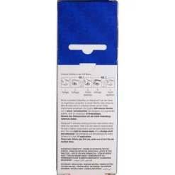 BeautyLash Augenbrauenfarbe Full Brow Tinting Pen Two Go von