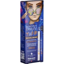BeautyLash Augenbrauenfarbe Full Brow Tinting Pen Two Go von