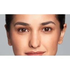 BeautyLash Augenbrauenfarbe Full Brow Tinting Pen Two Go von