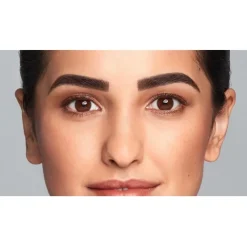 BeautyLash Augenbrauenfarbe Full Brow Tinting Pen Two Go von