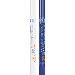 BeautyLash Augenbrauenfarbe Full Brow Tinting Pen Two Go von