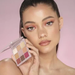 Anastasia Beverly Hills Augenbrauenfarbe Mini Modern Renaissance Kit von