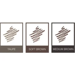 Anastasia Beverly Hills Augenbrauenfarbe Perfectly Shaped Brow Duo Limited Edition von New