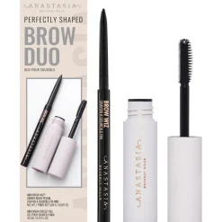 Anastasia Beverly Hills Augenbrauenfarbe Perfectly Shaped Brow Duo Limited Edition von New