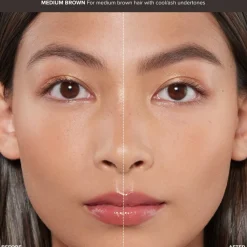 Anastasia Beverly Hills Augenbrauenfarbe Perfectly Shaped Brow Duo Limited Edition von New