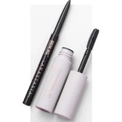 Anastasia Beverly Hills Augenbrauenfarbe Perfectly Shaped Brow Duo Limited Edition von New