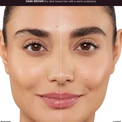 Anastasia Beverly Hills Augenbrauenfarbe Perfectly Shaped Brow Duo Limited Edition von New