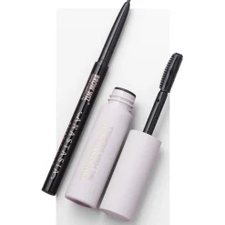 Anastasia Beverly Hills Augenbrauenfarbe Perfectly Shaped Brow Duo Limited Edition von New