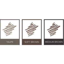 Anastasia Beverly Hills Augenbrauenfarbe Perfectly Shaped Brow Duo Limited Edition von New