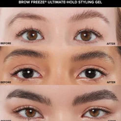 Anastasia Beverly Hills Augenbrauenfarbe Perfectly Shaped Brow Duo Limited Edition von New