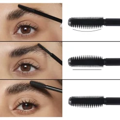 Anastasia Beverly Hills Augenbrauenfarbe Sculpted & Define Brow Kit von Outlet