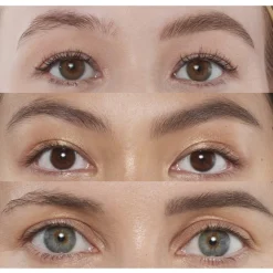 Anastasia Beverly Hills Augenbrauenfarbe Sculpted & Define Brow Kit von Outlet