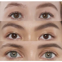 Anastasia Beverly Hills Augenbrauenfarbe Sculpted & Define Brow Kit von Outlet