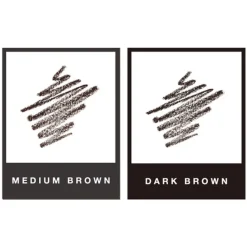 Anastasia Beverly Hills Augenbrauenfarbe Sculpted & Define Brow Kit von Outlet