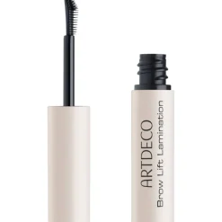 ARTDECO Augenbrauenprodukte Brow Lift Lamination Wasserfest von