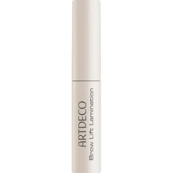 ARTDECO Augenbrauenprodukte Brow Lift Lamination Wasserfest von
