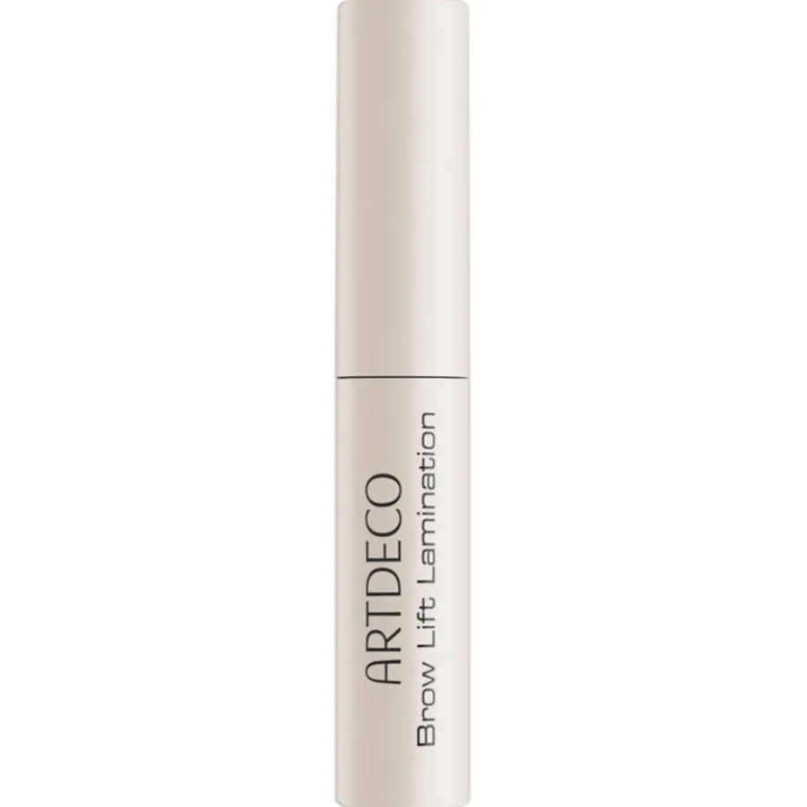 ARTDECO Augenbrauenprodukte Brow Lift Lamination Wasserfest von