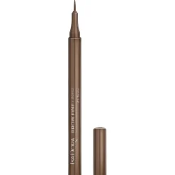 Isadora Augenbrauenprodukte Brow Fine Liner von