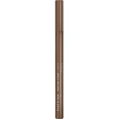 Isadora Augenbrauenprodukte Brow Fine Liner von