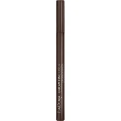 Isadora Augenbrauenprodukte Brow Fine Liner von