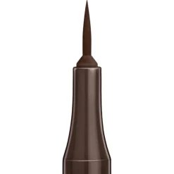 Isadora Augenbrauenprodukte Brow Fine Liner von