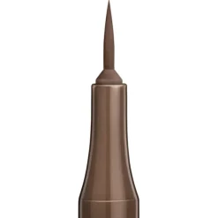 Isadora Augenbrauenprodukte Brow Fine Liner von