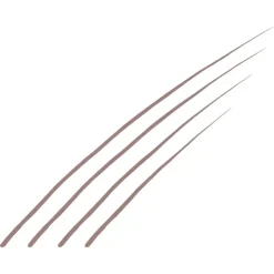 Isadora Augenbrauenprodukte Brow Fine Liner von