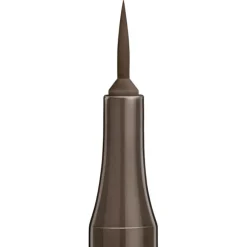 Isadora Augenbrauenprodukte Brow Fine Liner von