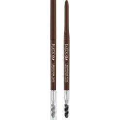 Isadora Augenbrauenprodukte The Brow Fix 24h Pencil Longwear & Waterproof von