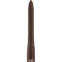 Isadora Augenbrauenprodukte The Brow Fix 24h Pencil Longwear & Waterproof von