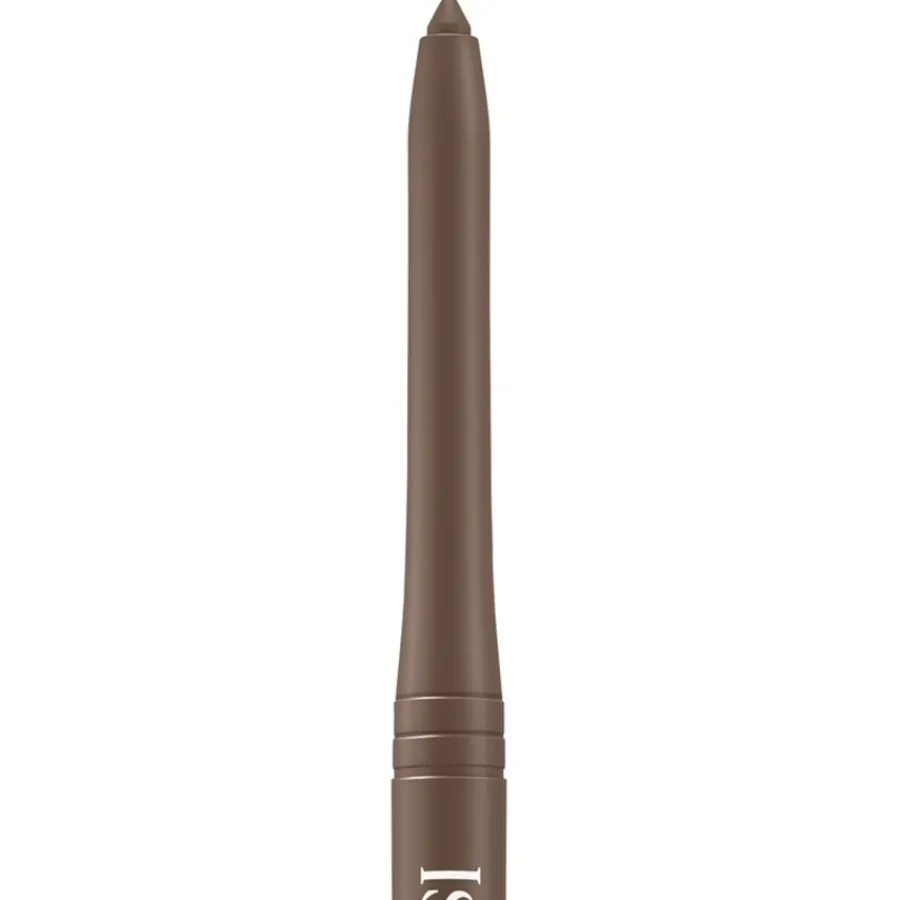 Isadora Augenbrauenprodukte The Brow Fix 24h Pencil Longwear & Waterproof von