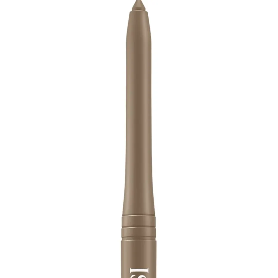 Isadora Augenbrauenprodukte The Brow Fix 24h Pencil Longwear & Waterproof von