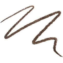 Isadora Augenbrauenprodukte The Brow Fix 24h Pencil Longwear & Waterproof von