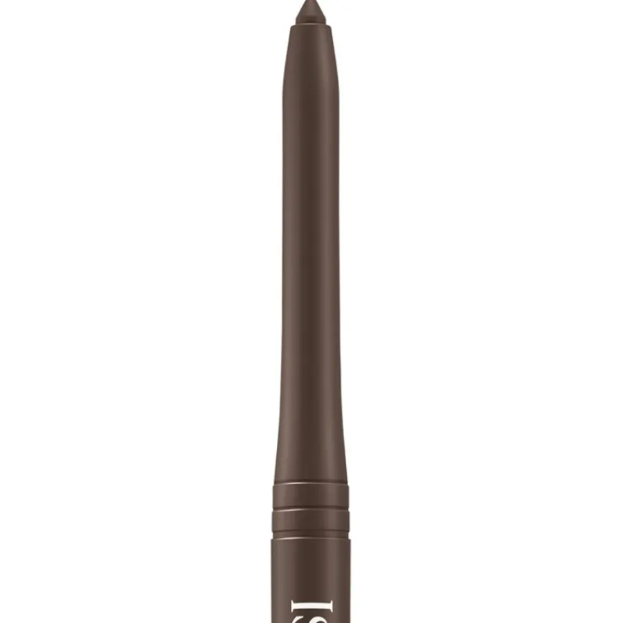 Isadora Augenbrauenprodukte The Brow Fix 24h Pencil Longwear & Waterproof von
