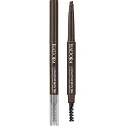 Isadora Augenbrauenprodukte The Sculpting Brow Pen Waterproof von Online