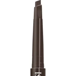 Isadora Augenbrauenprodukte The Sculpting Brow Pen Waterproof von Online
