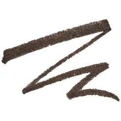 Isadora Augenbrauenprodukte The Sculpting Brow Pen Waterproof von Online