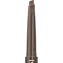 Isadora Augenbrauenprodukte The Sculpting Brow Pen Waterproof von Online