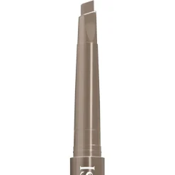 Isadora Augenbrauenprodukte The Sculpting Brow Pen Waterproof von Online