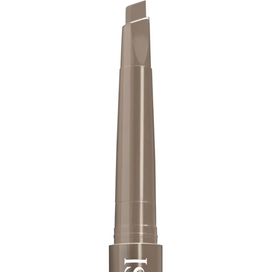 Isadora Augenbrauenprodukte The Sculpting Brow Pen Waterproof von Online