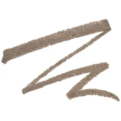 Isadora Augenbrauenprodukte The Sculpting Brow Pen Waterproof von Online