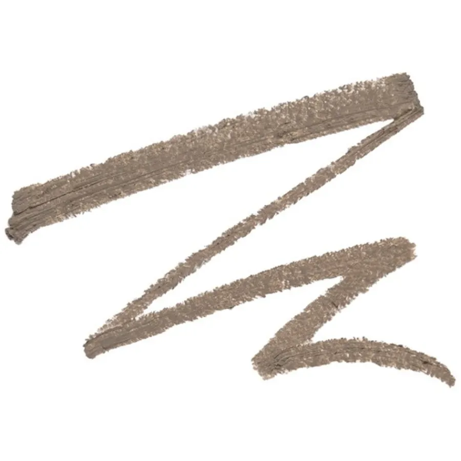 Isadora Augenbrauenprodukte The Sculpting Brow Pen Waterproof von Online