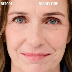 Benefit Augenbrauenstifte Mighty Fine Brow Pen - Superfeiner Brauenstift mit Dreifacher Spitze von